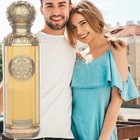 Foto 9 di 12