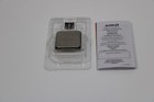 Ryzen 7 5800X Processeur (8 Curs/16 Threads, 105W TDP, Socket AM4, 36 Mo Cache, 