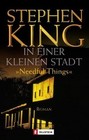 Bild 1 von 2