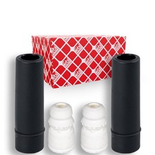 Kit de butée de suspension Hyundai I10