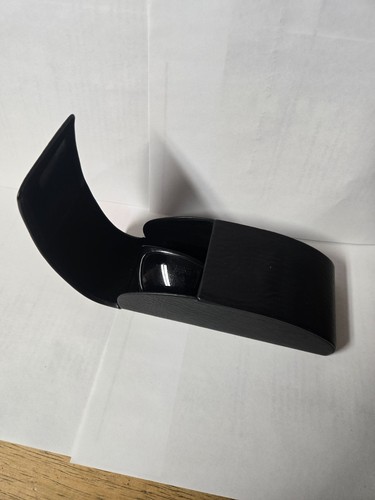 Smith Sonnenbrille Halbmond magnetisches Hartschalenetui (größer * Verpackung?) - Bild 4 von 6