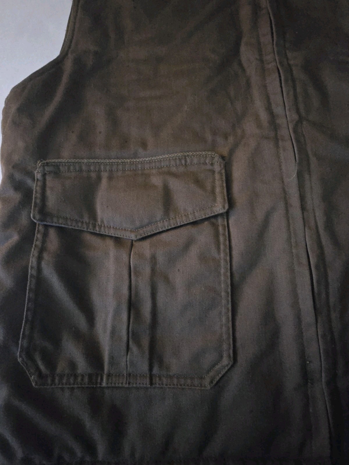 Picture 10 of 18
