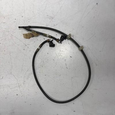 99-01 Acura TL Windshield Washer Nozzle 76810-S82-C01 OEM | eBay