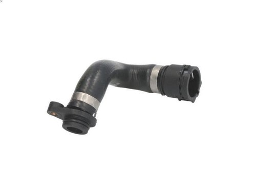 Tubería de radiador FEBI 49252 para BMW 3 (E46) 2 2001-2005 - Imagen 5 de 5