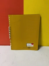 Systron Donner PL550-1 Precision Lab Power Supply Instruction Manual