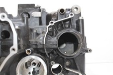 Other Motorcycle Engines and Engine Parts for Kawasaki Ninja ZX12R