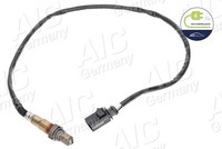 Lambdasonde FÜR VW Tiguan (5N ), Audi A4 B8 Avant (8K5) - AIC 71930