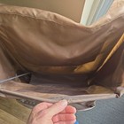 Picture 3 of 8