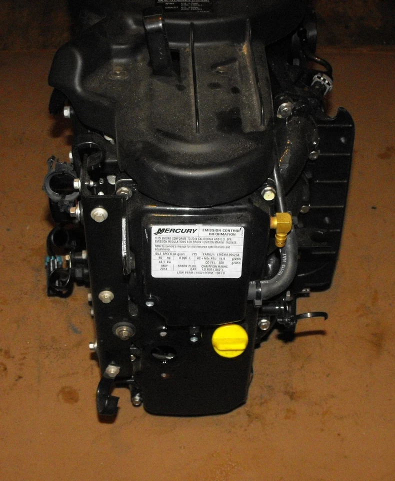 部分装扮水星 60 惠普电源头 PN 893502T02 适合 2001 年及以上 — 第 3/4 张图片