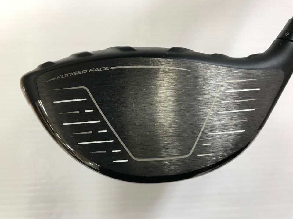 PING G400MAX 9° 　TOUR AD IZ-6S G400 MAX | 9 | S | Tour AD IZ-6 | Used | Driver | Ping | eBay