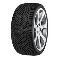 1X Reifen 275/35 R20 Zoll 102W Fortuna Ecoplus-2 4S 3PMSF XL Ganzjahresreifen