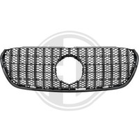 1699241 KüHlergittereinsatz FüR MERCEDES-BENZ X-CLASS (470)