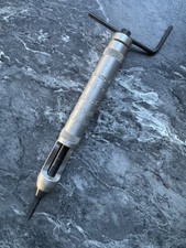 Helicoil Inserting Tool. M5 X 0.8 New/ Unused. Genuine Armstrong Made In England