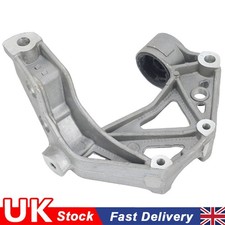 For VW Polo 9N 2001-2009 Front Right Driver Wishbone Suspension Bracket Arm UK