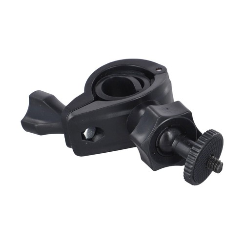 Rugged Environment Bike Handlebar Seatpost Mount for for xiaomi Camera - Picture 3 of 39
