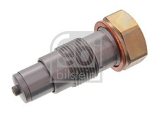 FEBI BILSTEIN 33983 Spanner, Steuerkette für VW