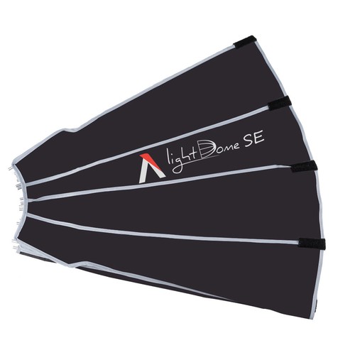 Aputure Light Dome SE - Picture 9 of 10