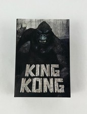 NECA - King Kong Skull Island Ultimate 7" Action Figure 