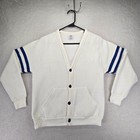 Foto 1 di 11