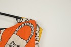 Bild 13 von 17