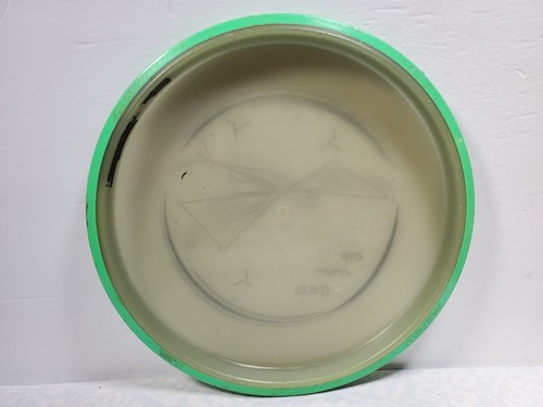 Axiom discs 2023 OTB Open Glow Paradox 175 grams disc golf - Picture 2 of 4