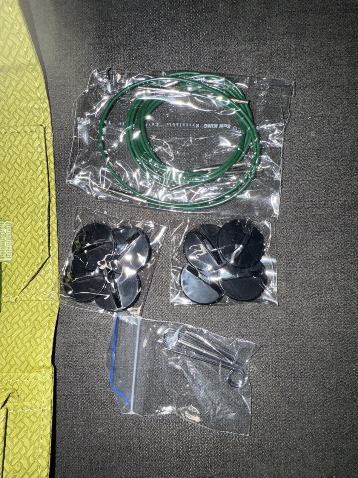 Picture 3 of 6