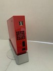 Foto 5 di 6