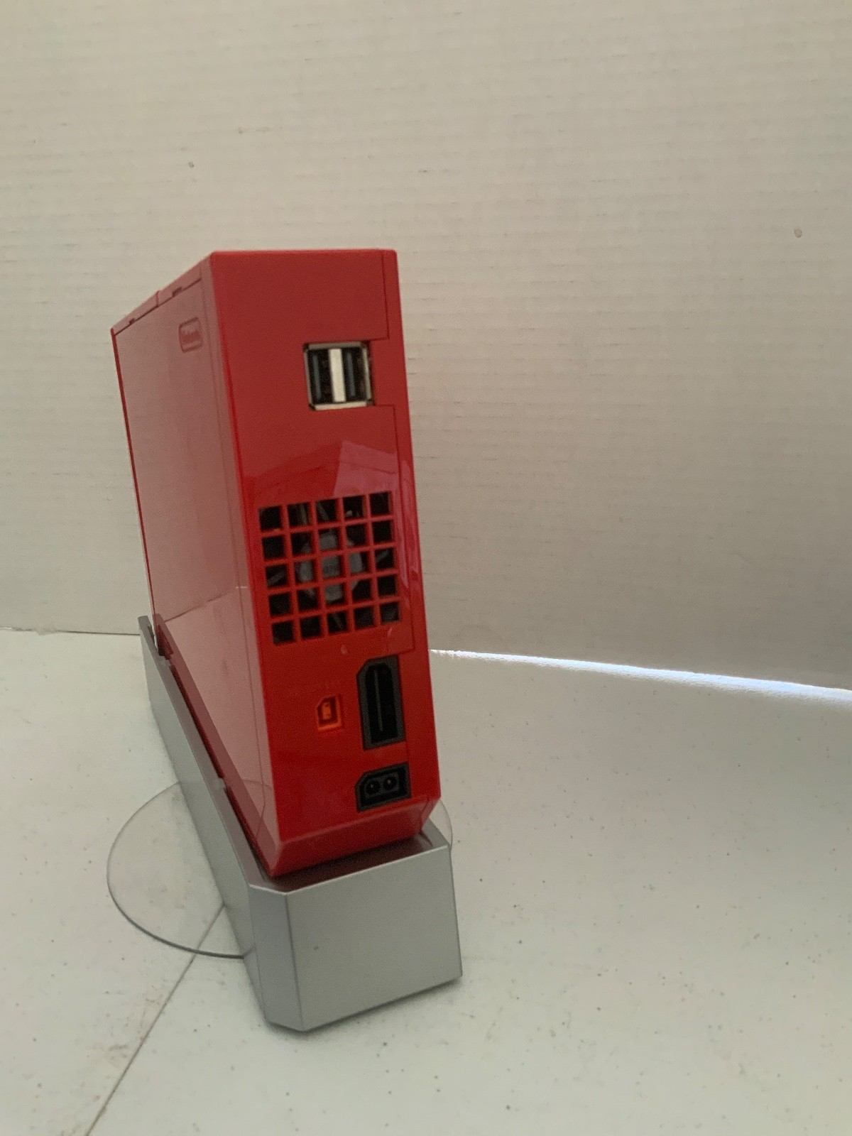 Foto 5 di 6
