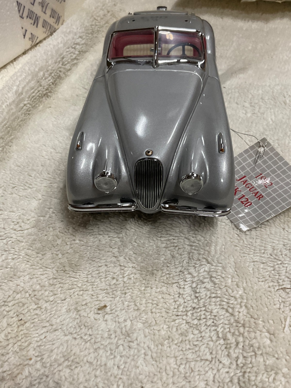 Picture 7 of 10
