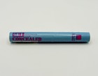 Avon Color Trend Get Concealed Concealer Stick 24N New Sealed