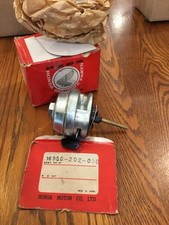 Motorcycle Parts for Honda CB92 for sale | eBay