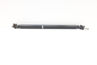 2003 - 2024 TOYOTA 4RUNNER 4.0L RWD REAR DRIVESHAFT DRIVE SHAFT PROPELLER OEM