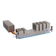 Voltage Regulator Module 7NPYV Heatsink FOR DELL Precision 3650 Tower T3650 125W