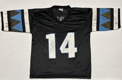 Hunkie Cooper #14 Arizona Rattlers AFL Arena Football League Jersey Youth 14-16