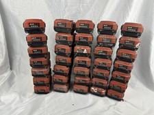 Hilti B 22 4.0 Li-Ion Battery Genuine OEM HILTI Lithium-Ion Battery 1 Per Order