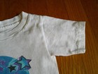 Picture 5 of 10
