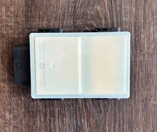 *GENUINE* OEM 2019-2025 BMW Radar Sensor Close Range 