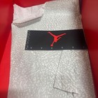 Picture 4 of 20