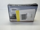 New Listing2019 Subaru Outback Owners Manual Oem Free Shipping