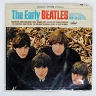 BEATLES EARLY APPLE ST2309 US VINYL LP