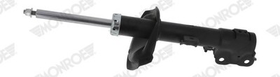 G8354 MONROE Stoßdämpfer für CITROËN,MITSUBISHI,PEUGEOT