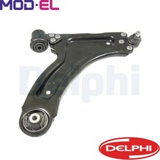 TRACK CONTROL ARM TC1005 FOR OPEL COMBO/Tour/Box/Body/MPV CORSA/Hatchback/Van  