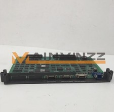 ONE Used Yaskawa Control Board JANCD-PC51