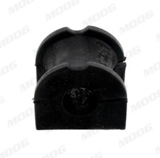 MOOG Stabilisatorlager Stabilager Buchse Stabilisator FD-SB-13259 für FORD 20mm