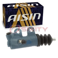 AISIN Clutch Slave Cylinder for 1987-1999 Toyota Celica 2.0L 2.2L L4 om