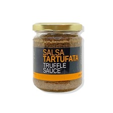 2x170g Italienische Trüffelcreme Gourmet Feinkost Trüffel Premium Qualität
