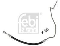 Febi Bilstein 175007 Bremsschlauch FüR CitroËN DS