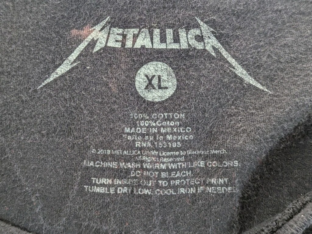 Picture 7 of 12