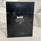 Picture 4 of 7