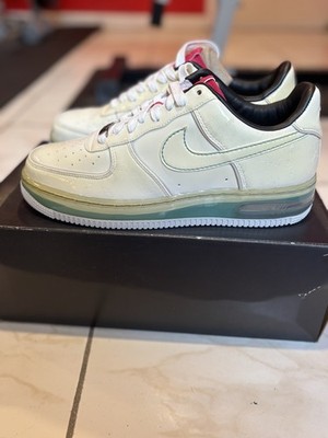 SUPER RARE Air Force 1 